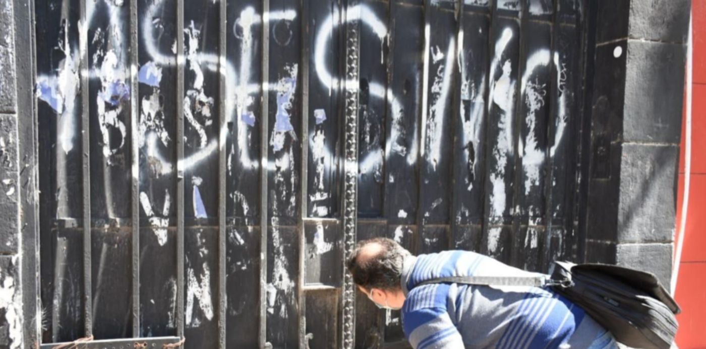 1634741227777.jpeg?x=0&y=0&width=0&height=0&rotate=0&scaleX=1&scaleY=1&ow=1280&oh=853&&cw=1920&ch=950