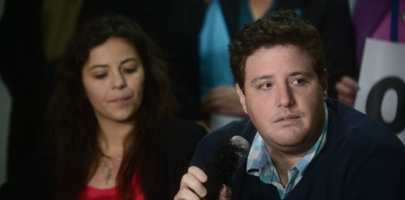 1563303289307.jpeg?x=12&width=1256&rotate=0&scaleY=1&y=53&height=628&scaleX=1&ow=1280&oh=850&&cw=1920&ch=950