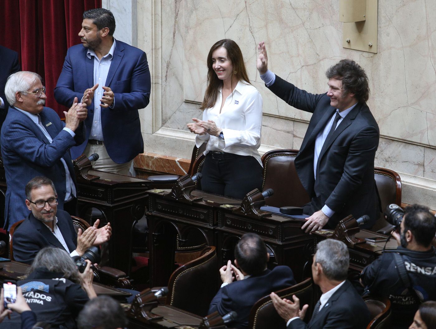 Asamblea Legislativa Milei y Villarruel.jpg