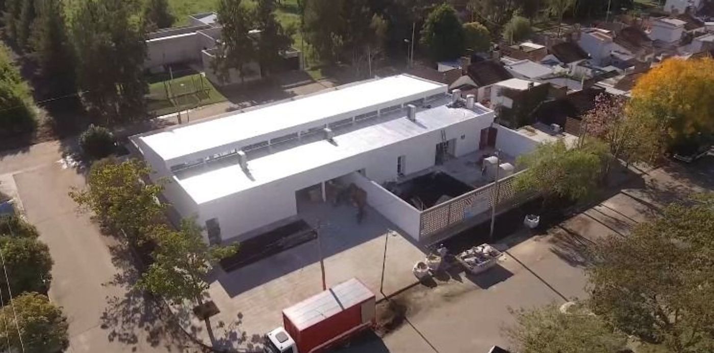 1652535853240.jpg?x= 2&y=8&width=747&height=374&rotate=0&scaleX=1&scaleY=1&ow=747&oh=498&&cw=1920&ch=950