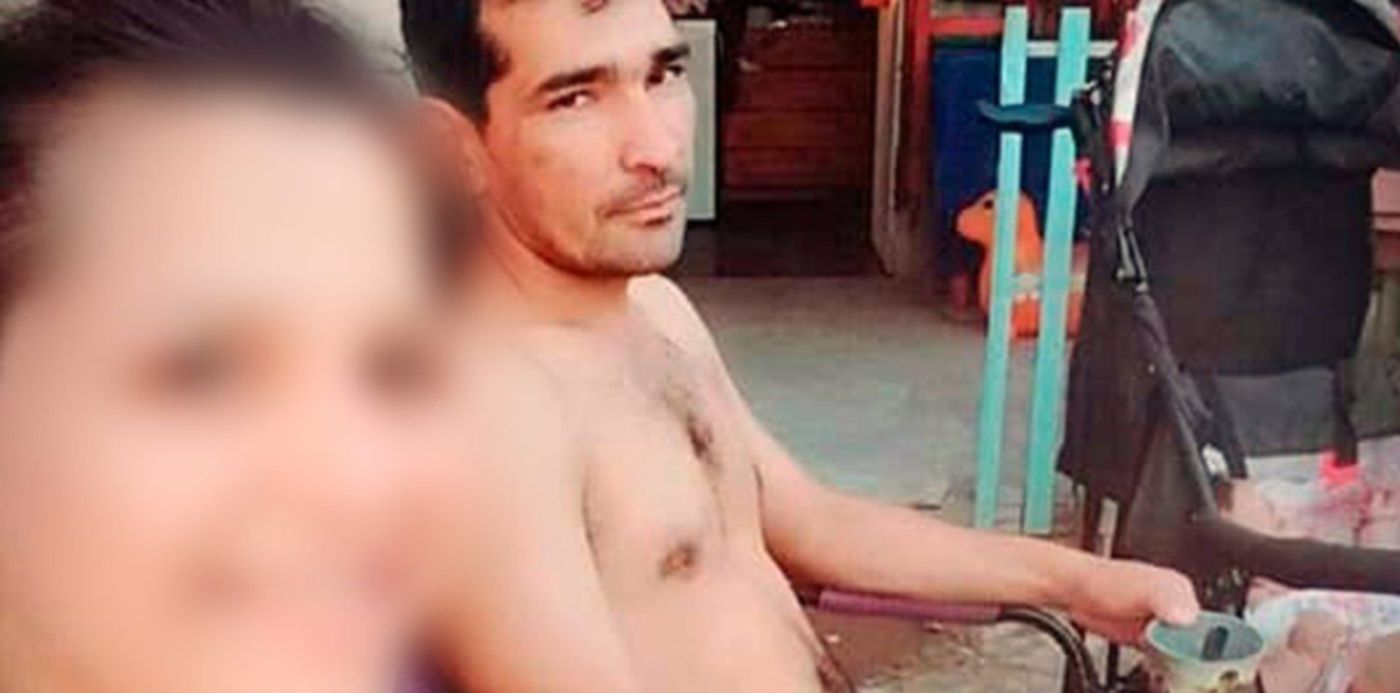 1603722171553.jpg?x=0&y=5&width=1134&height=567&rotate=0&scaleX=1&scaleY=1&ow=1140&oh=640&&cw=1920&ch=950