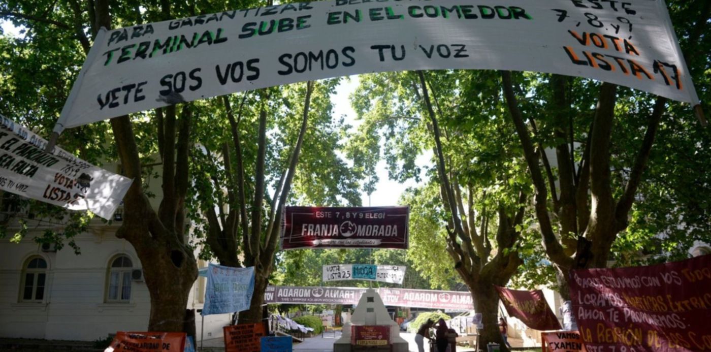 1541786287756.jpg?height=739&rotate=0&scaleX=1&scaleY=1&ow=1500&oh=997&y=92&width=1479&x=5&&cw=1920&ch=950