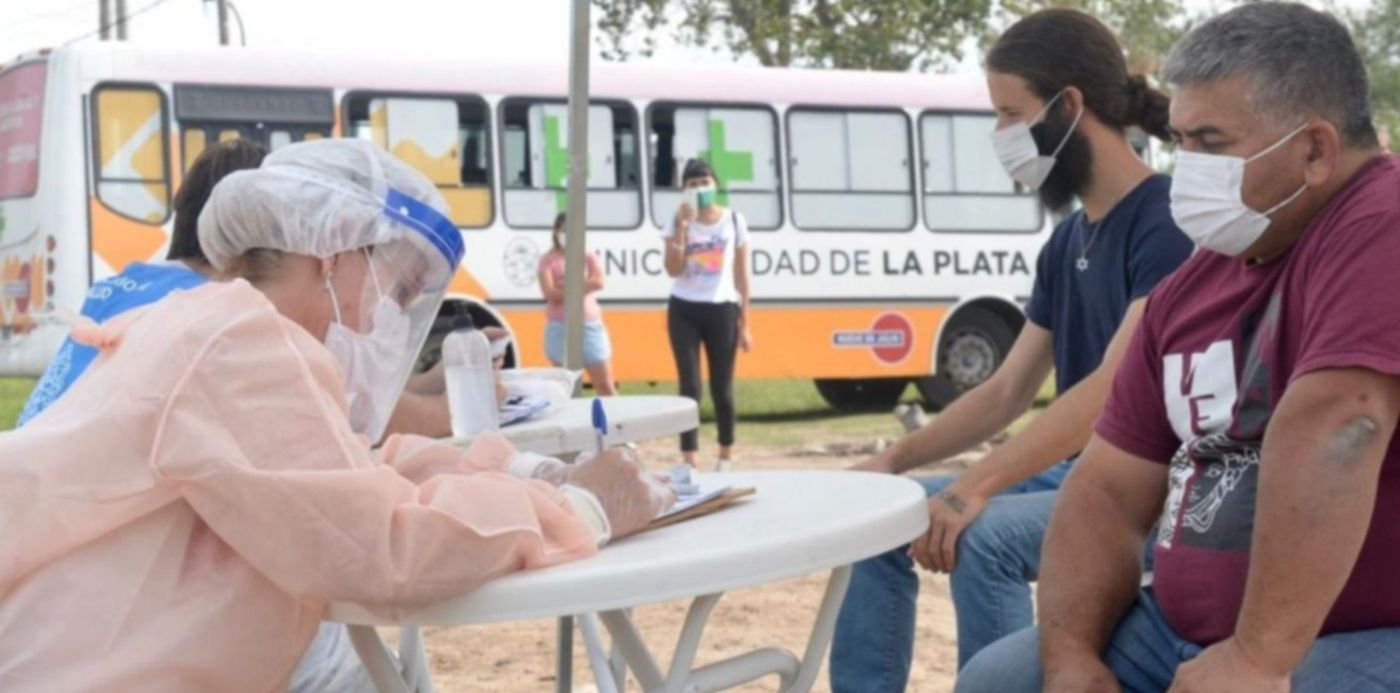 1619138273782.jpeg?x=27&y=10&width=1446&height=722&rotate=0&scaleX=1&scaleY=1&ow=1500&oh=742&&cw=1920&ch=950