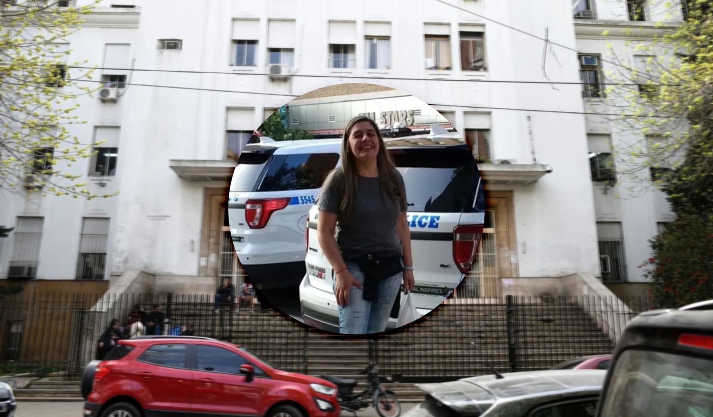 Abogada Villagra.jpg