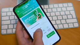 los descuentos de la cuenta dni de banco provincia para el domingo 14 de diciembre los descuentos de la cuenta dni de banco provincia para el domingo 14 de diciembre