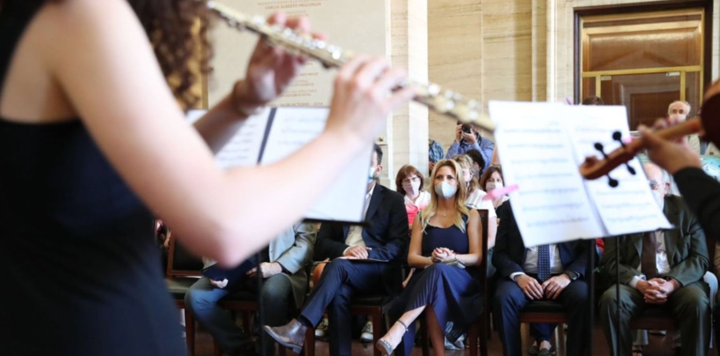 1640126464394.jpeg?x=10&y=76&width=1480&height=740&rotate=0&scaleX=1&scaleY=1&ow=1500&oh=999&&cw=1920&ch=950