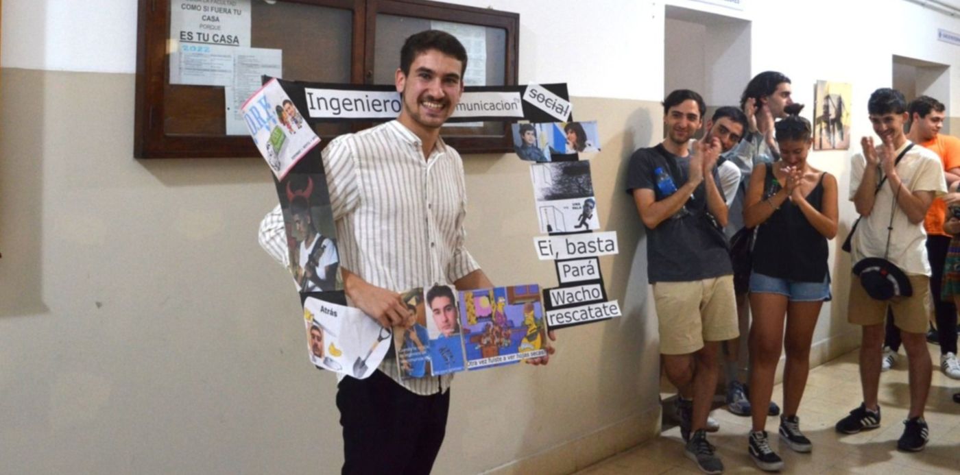 1670603175722.jpg?x= 2&y=268&width=1510&height=755&rotate=0&scaleX=1&scaleY=1&ow=1500&oh=1033&&cw=1920&ch=950