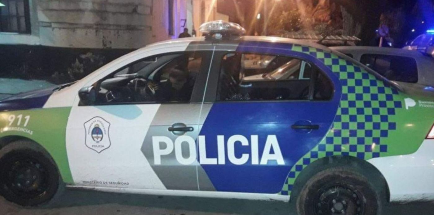 1549999836590.jpg?x=3&width=1437&height=719&rotate=0&ow=1500&y=12&scaleX=1&scaleY=1&oh=742&&cw=1920&ch=950