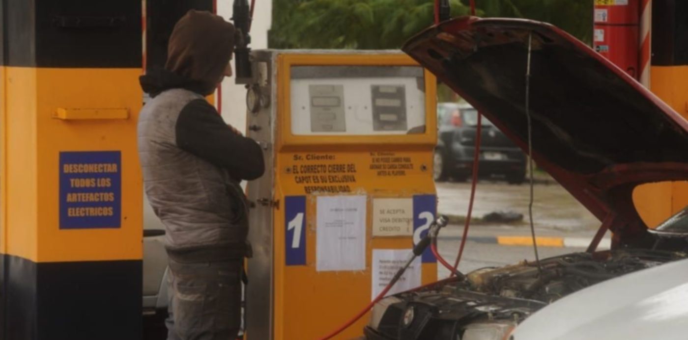 1532701104453.jpeg?x=5&y=77&width=1049&height=525&rotate=0&scaleX=1&scaleY=1&ow=1064&oh=708&&cw=1920&ch=950