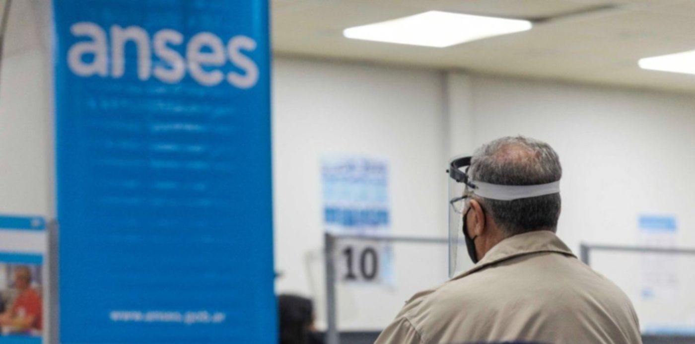 1613045054211.jpg?x=0&y= 1&width=1200&height=600&rotate=0&scaleX=1&scaleY=1&ow=1200&oh=675&&cw=1920&ch=950