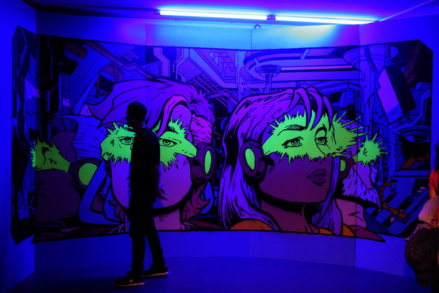 universo energia UNLP.jpg