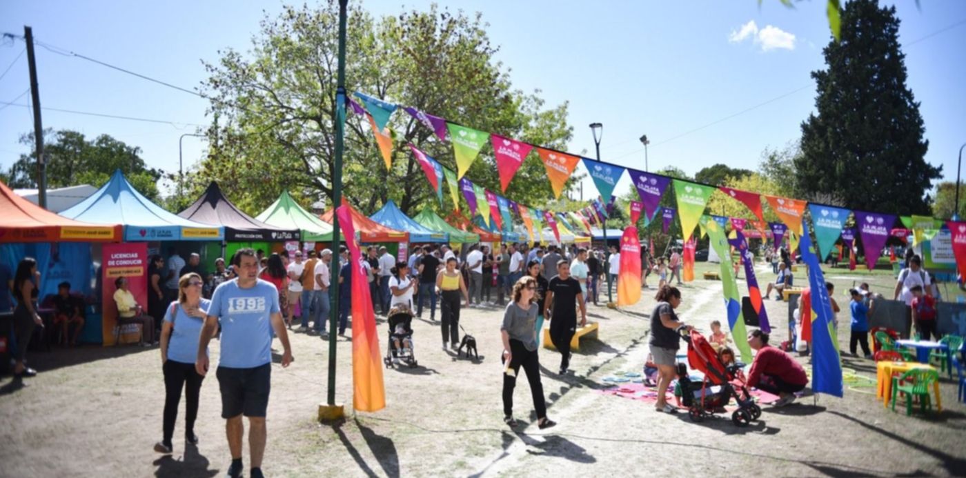 1680987094681.jpg?x=9&y=214&width=1486&height=743&rotate=0&scaleX=1&scaleY=1&ow=1500&oh=1000&&cw=1920&ch=950