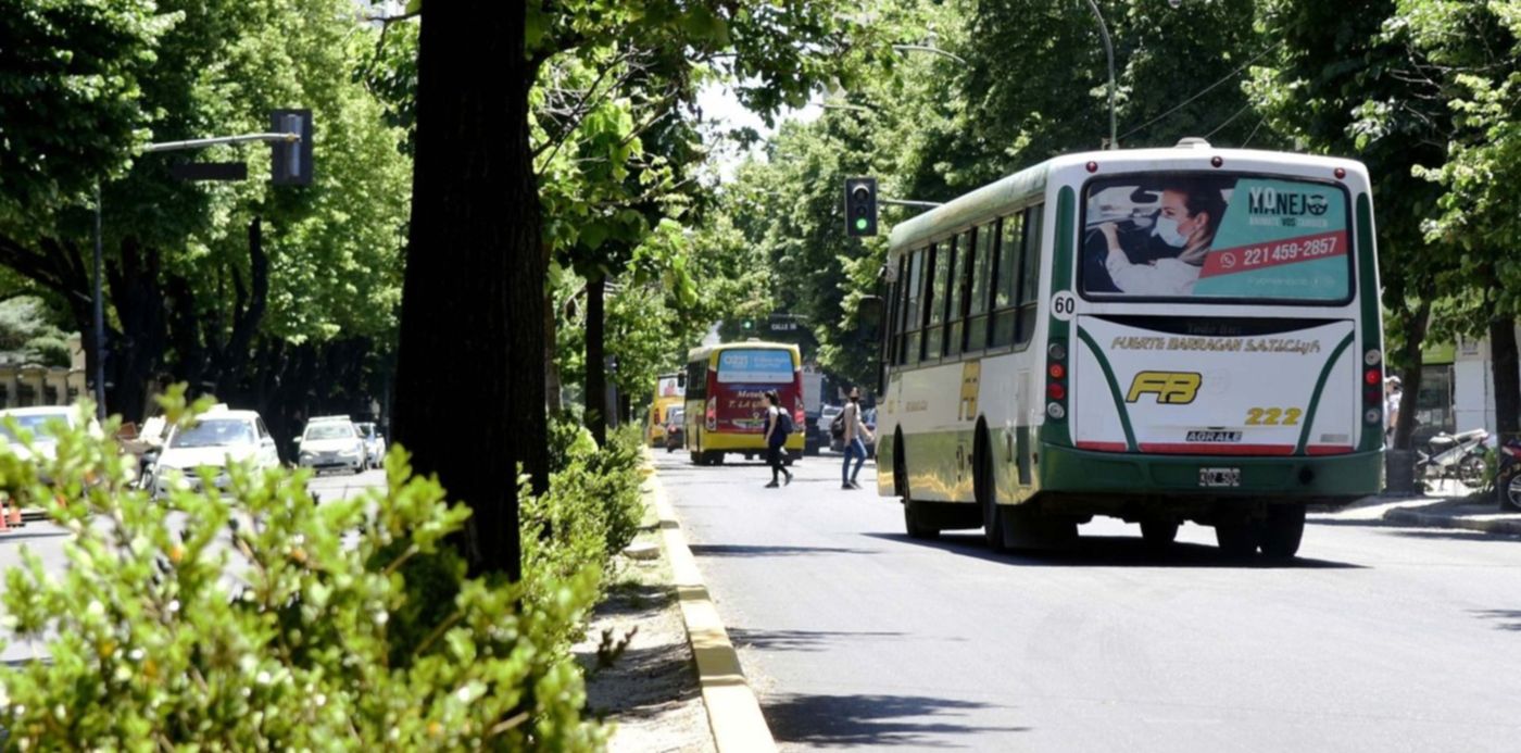 1637711543710.jpg?x= 3&y=207&width=1506&height=753&rotate=0&scaleX=1&scaleY=1&ow=1500&oh=1000&&cw=1920&ch=950