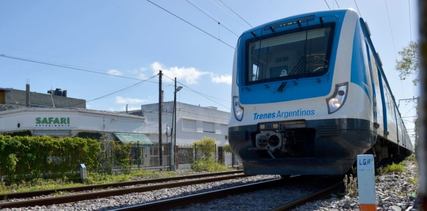 1593438809332.jpg?x=14&y=94&width=1481&height=740&rotate=0&scaleX=1&scaleY=1&ow=1500&oh=945&&cw=1920&ch=950