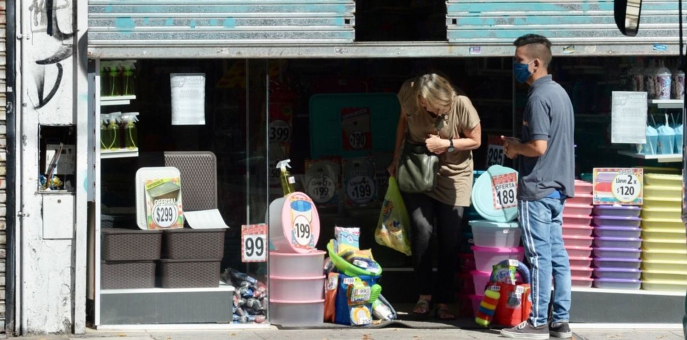 1588706575082.jpg?rotate=0&ow=1500&oh=1046&y=293&width=1448&height=724&x=21&scaleX=1&scaleY=1&&cw=1920&ch=950