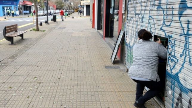 impulsan ordenanzas para ayudar a los sectores economicos afectados por la pandemia