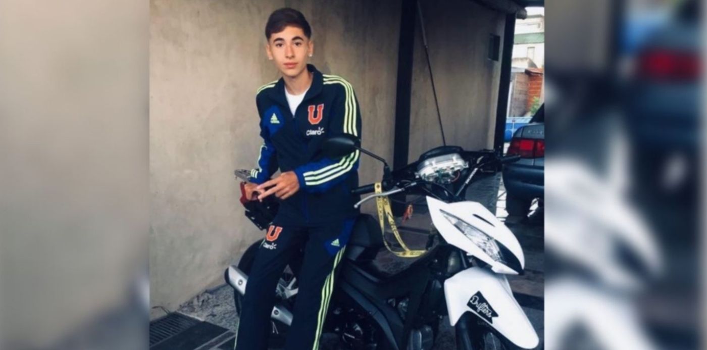 1635331470587.jpg?x=52&y=4&width=1268&height=634&rotate=0&scaleX=1&scaleY=1&ow=1350&oh=650&&cw=1920&ch=950