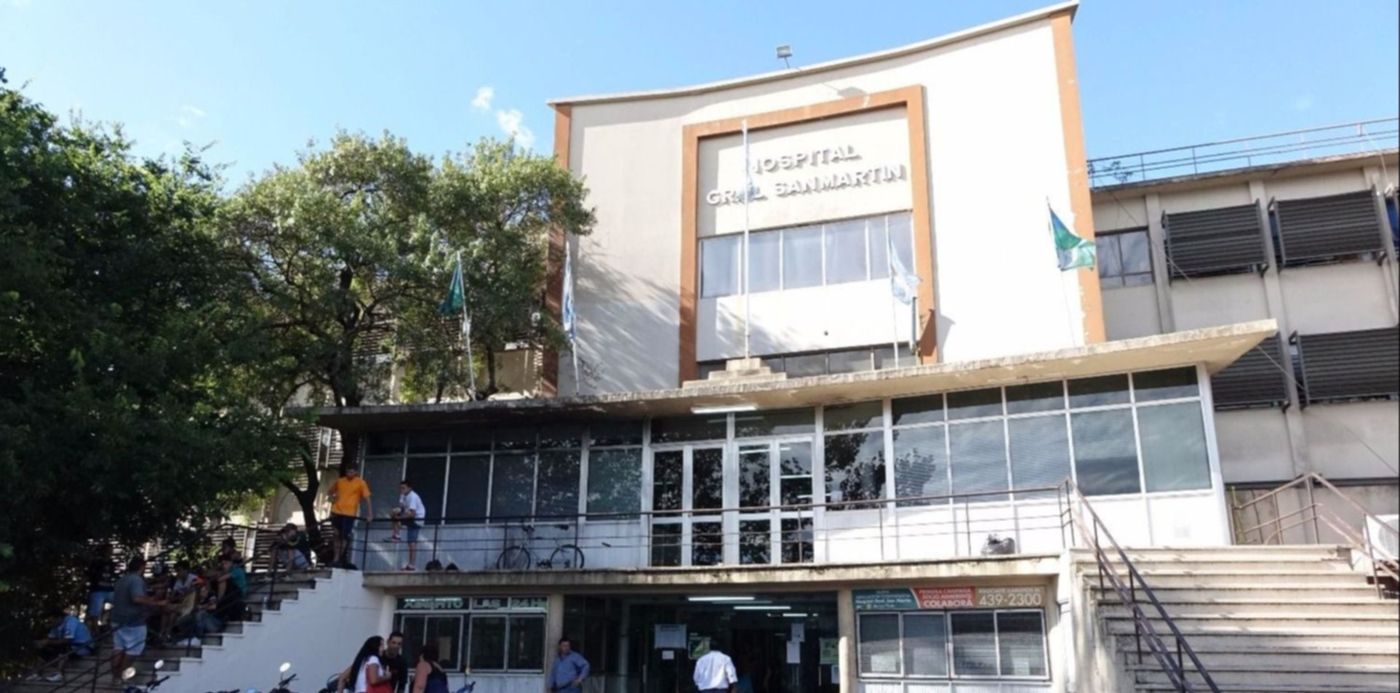 1525183775269.jpg?&cw=1920&ch=950