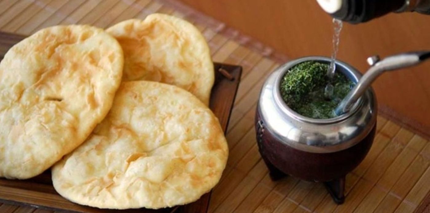 1525027686382.jpg?rotate=0&scaleY=1&ow=700&x=3&width=688&height=344&y=83&scaleX=1&oh=500&&cw=1920&ch=950