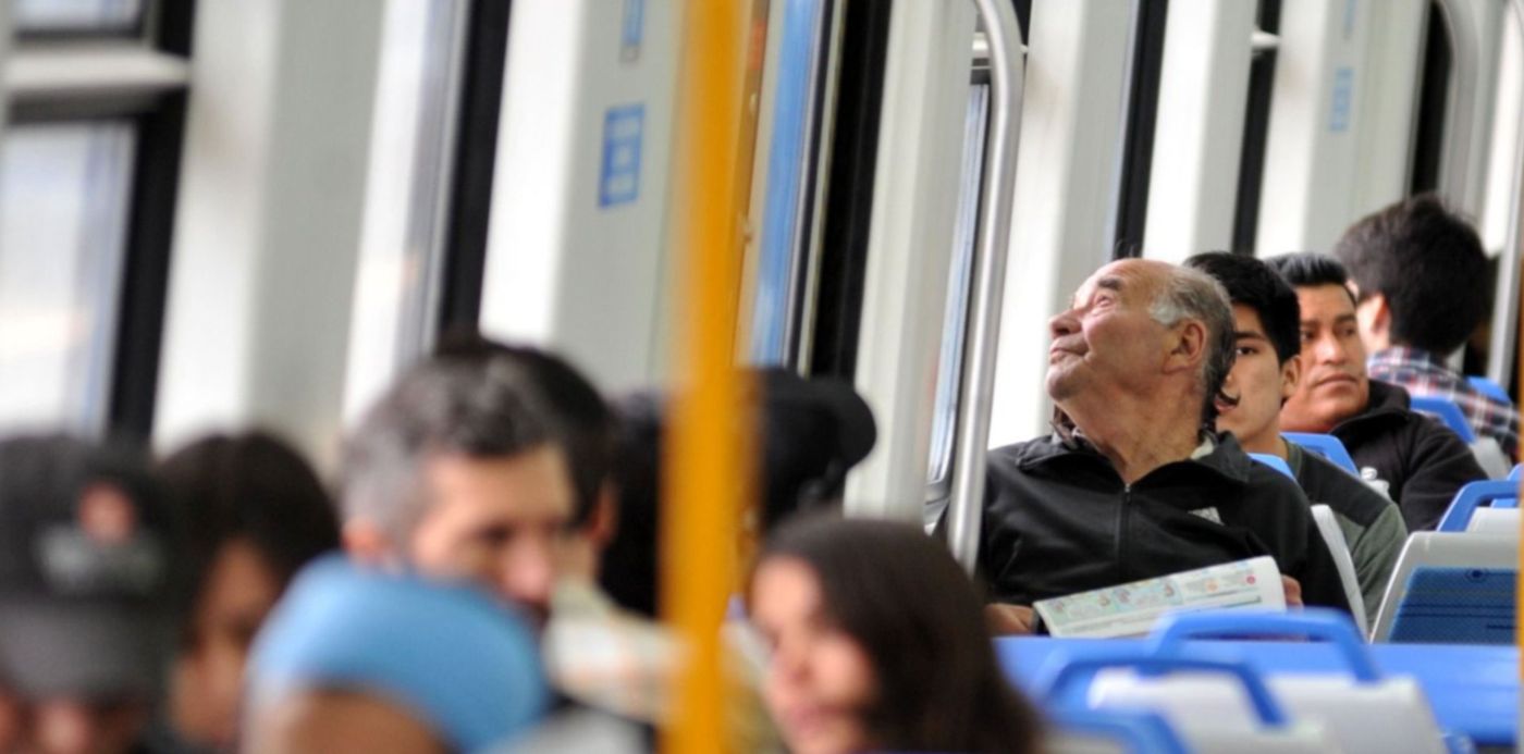 1544439028291.jpg?y=137&width=1480&height=740&oh=1202&x=10&rotate=0&scaleX=1&scaleY=1&ow=1500&&cw=1920&ch=950