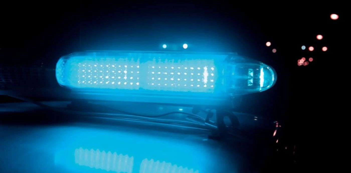 1649102165462.jpeg?x=13&y=176&width=1467&height=733&rotate=0&scaleX=1&scaleY=1&ow=1500&oh=999&&cw=1920&ch=950