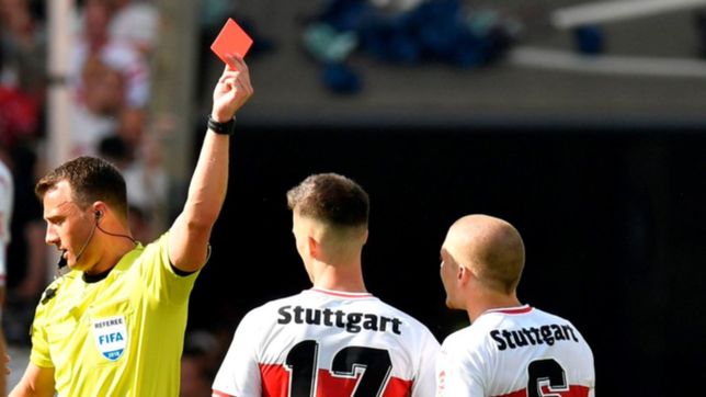 el dia de furia de santiago ascacibar