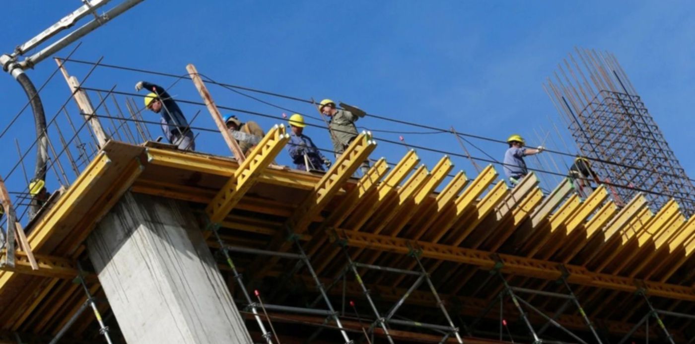 1551263294945.jpg?x=0&y=70&width=1200&height=600&rotate=0&scaleX=1&scaleY=1&ow=1200&oh=674&&cw=1920&ch=950