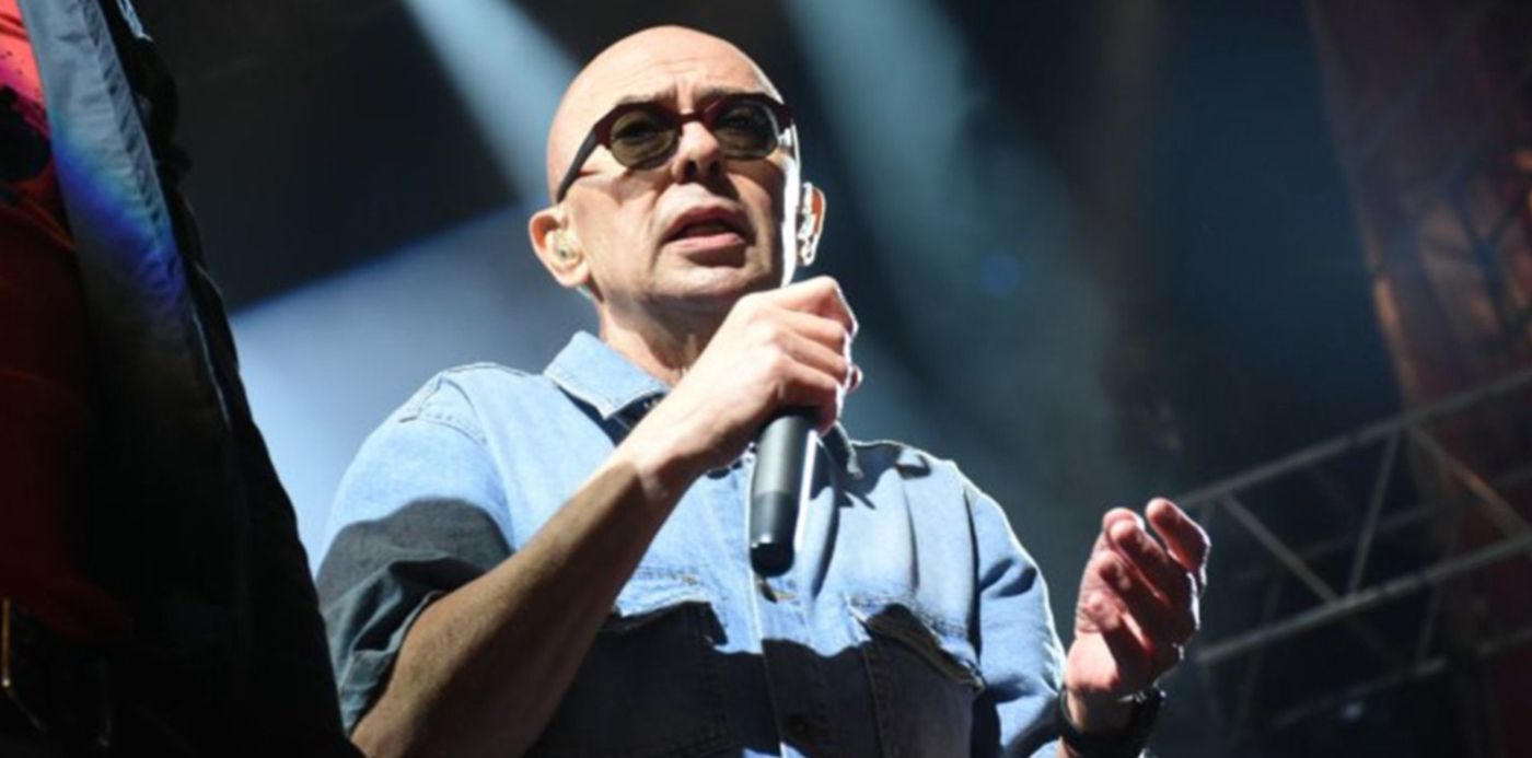 1532728783341.jpg?x=4&y=65&width=1492&height=746&rotate=0&scaleX=1&scaleY=1&ow=1500&oh=842&&cw=1920&ch=950