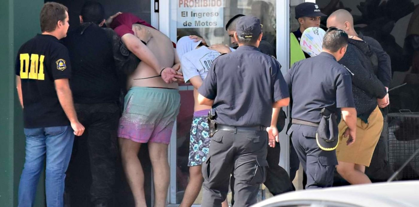 1643327096482.jpg?&cw=1920&ch=950