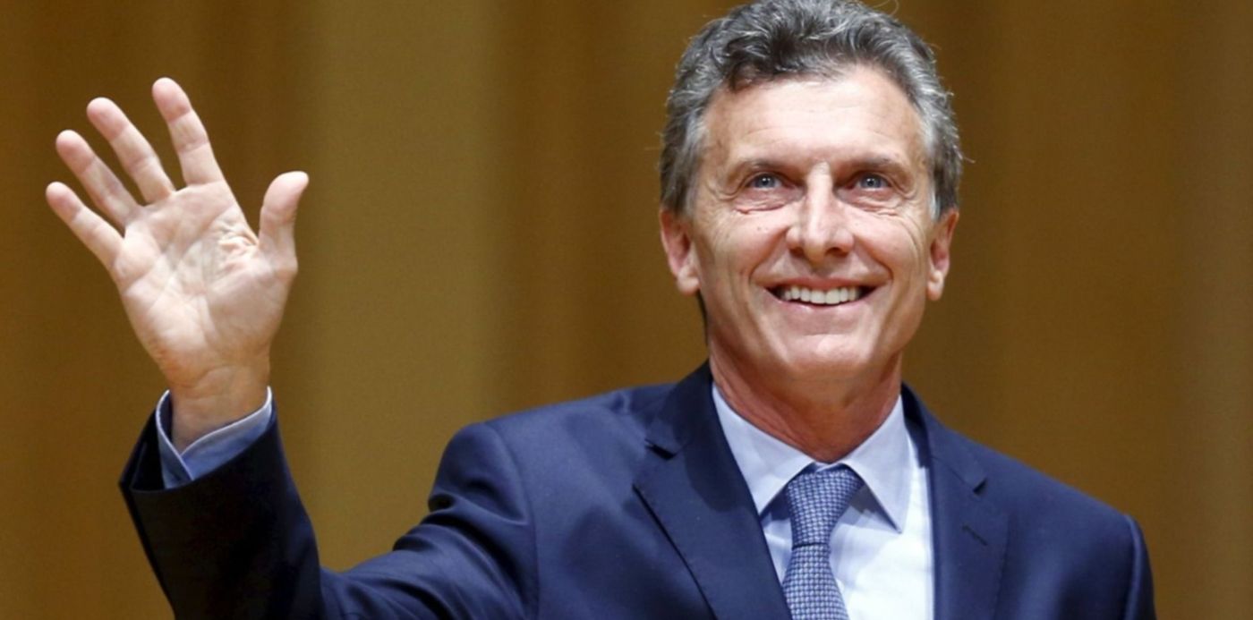 1540392433335.jpg?scaleY=1&y=33&width=1470&rotate=0&ow=1500&oh=900&x=21&height=735&scaleX=1&&cw=1920&ch=950