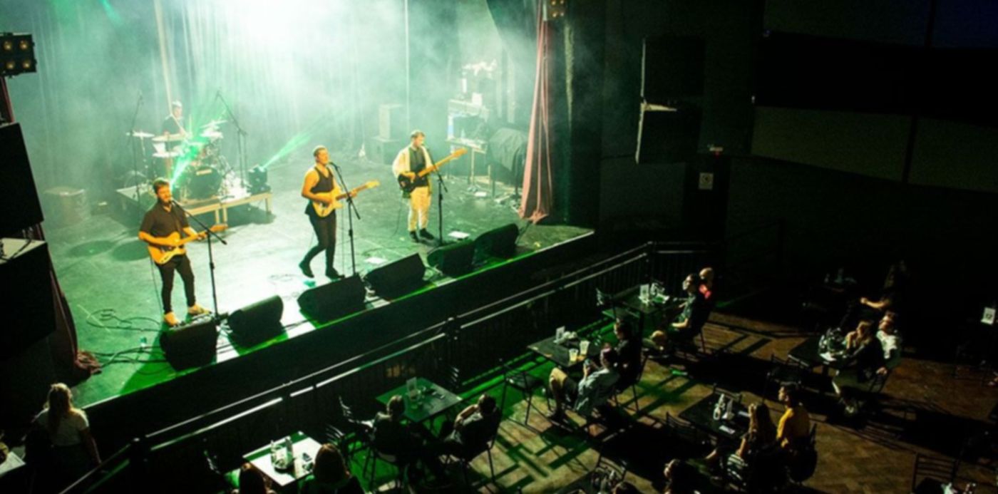 1632878134406.jpg?x=5&y=12&width=1070&height=535&rotate=0&scaleX=1&scaleY=1&ow=1080&oh=720&&cw=1920&ch=950