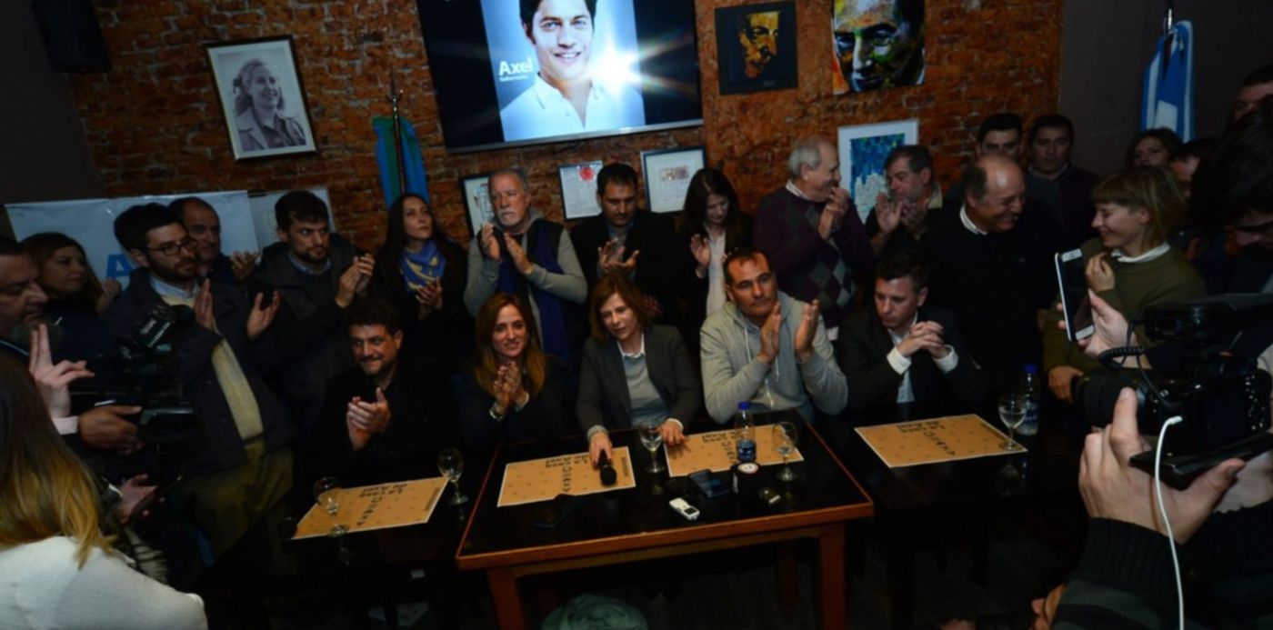 1565647435291.jpeg?x=14&y=105&width=1472&height=736&rotate=0&scaleX=1&scaleY=1&ow=1500&oh=996&&cw=1920&ch=950