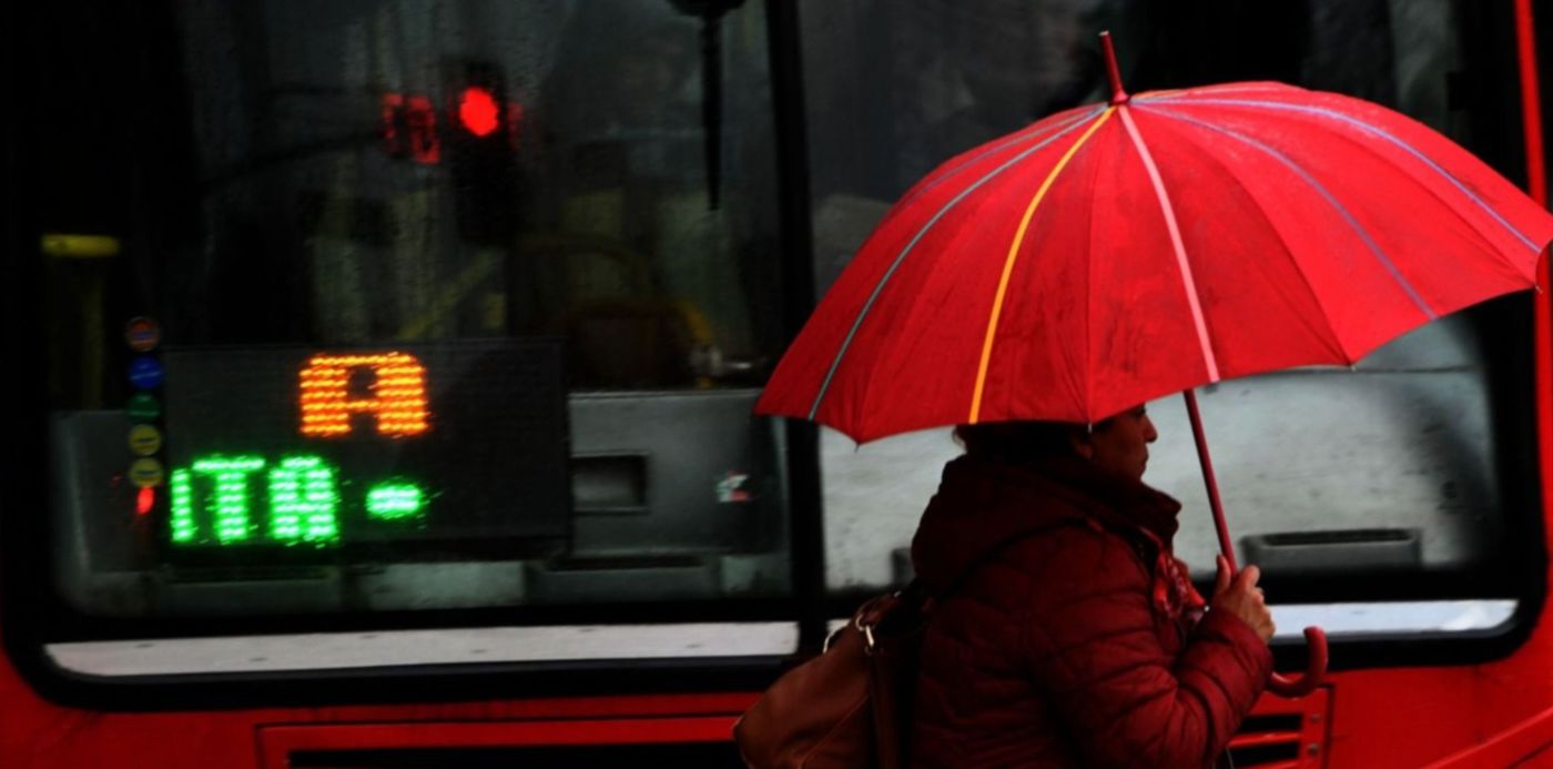 1689160804406.jpg?x=6&y=122&width=1481&height=741&rotate=0&scaleX=1&scaleY=1&ow=1500&oh=1111&&cw=1920&ch=950