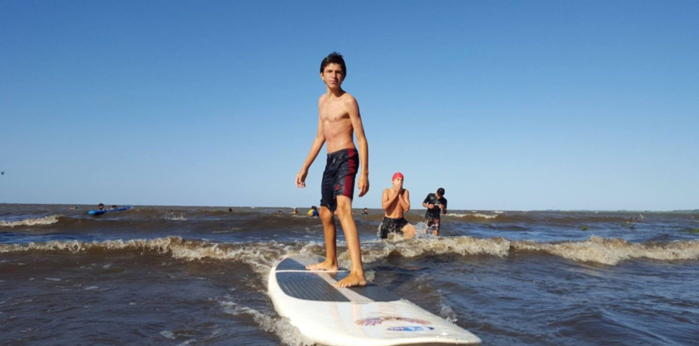 1543010859184.jpg?&cw=1920&ch=950