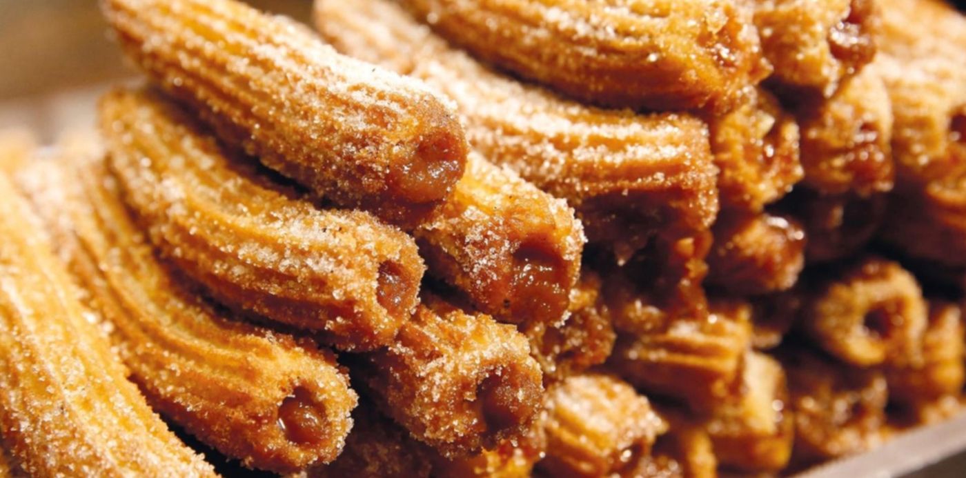 1675032312766.jpg?x=6&y=76&width=1488&height=744&rotate=0&scaleX=1&scaleY=1&ow=1500&oh=843&&cw=1920&ch=950