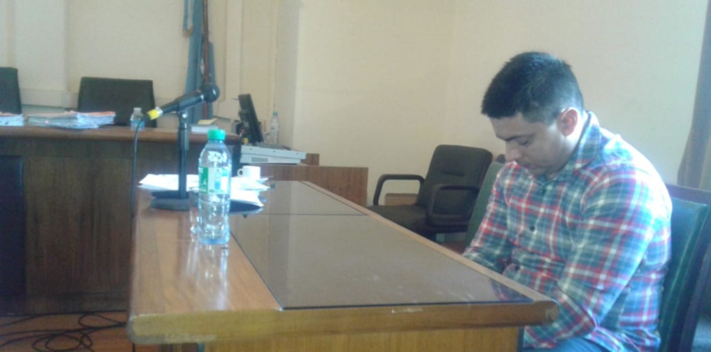 1542217101778.jpg?&cw=1920&ch=950