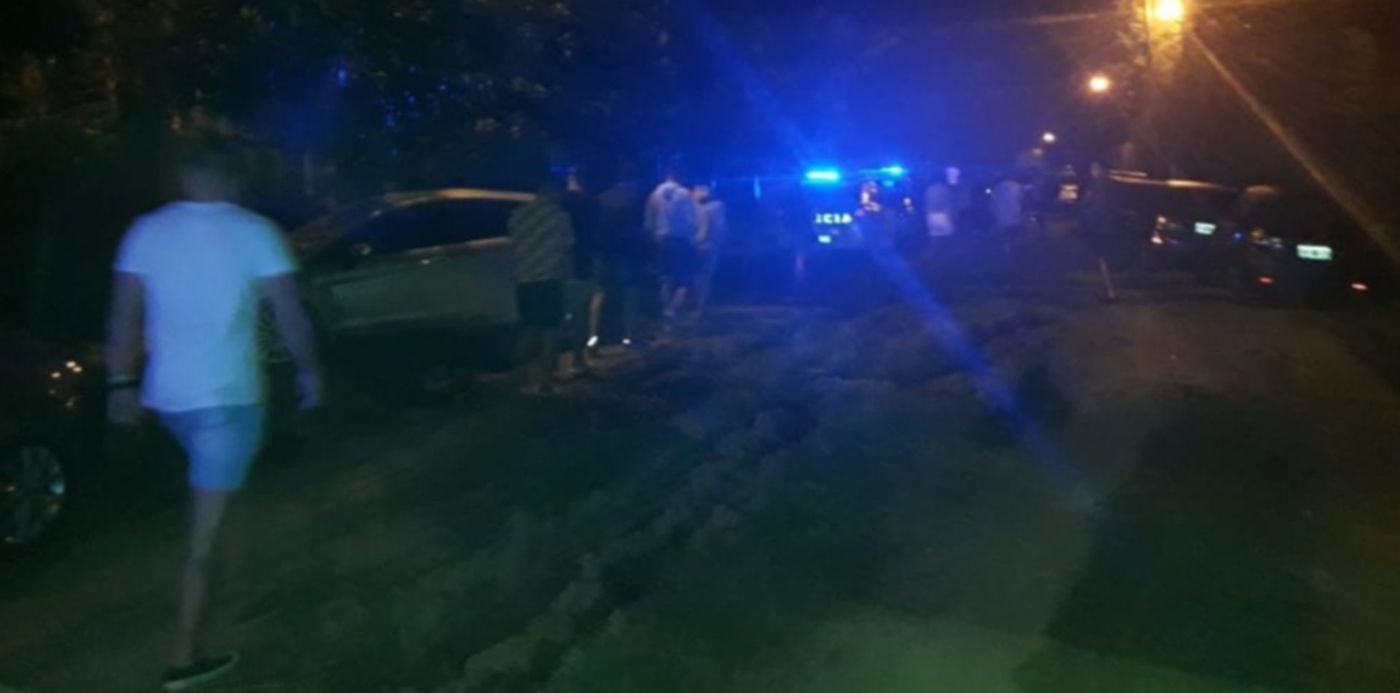 1550410109151.jpeg?scaleX=1&height=503&y=240&width=1006&rotate=0&scaleY=1&ow=1032&oh=774&x=18&&cw=1920&ch=950