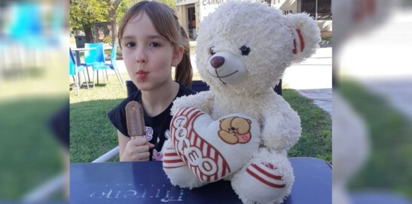 1609694232411.jpg?x=52&y=7&width=1278&height=639&rotate=0&scaleX=1&scaleY=1&ow=1350&oh=650&&cw=1920&ch=950