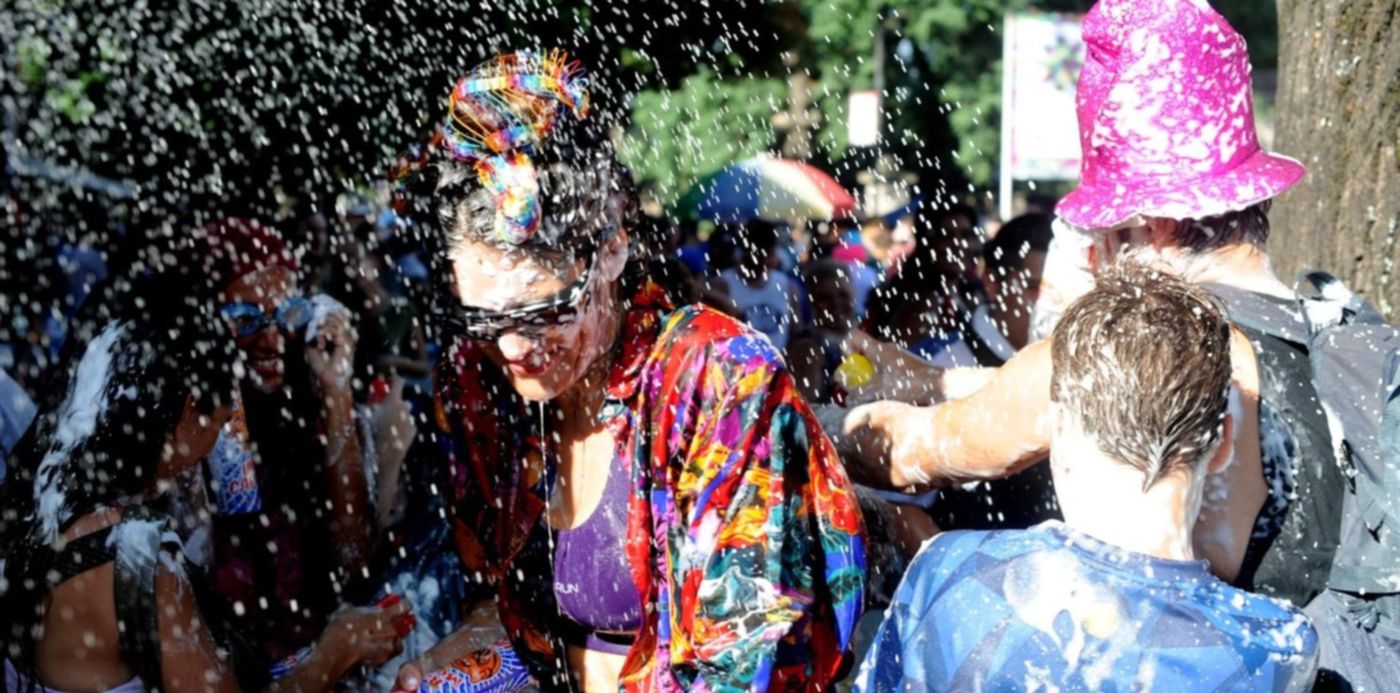 1548965853421.jpg?&cw=1920&ch=950