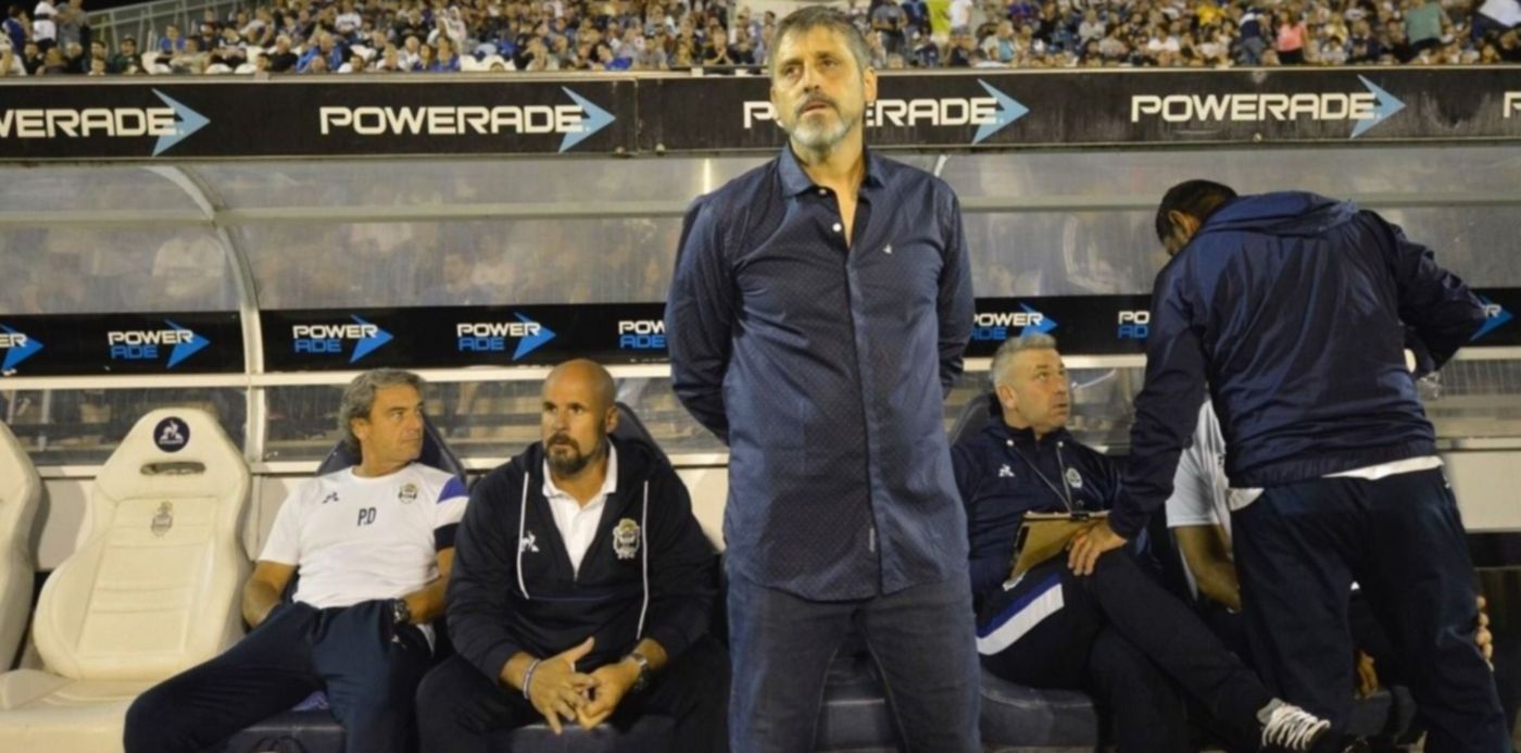 1551701845230.jpg?y=156&height=681&scaleX=1&ow=1499&x=63&rotate=0&scaleY=1&oh=843&width=1362&&cw=1920&ch=950