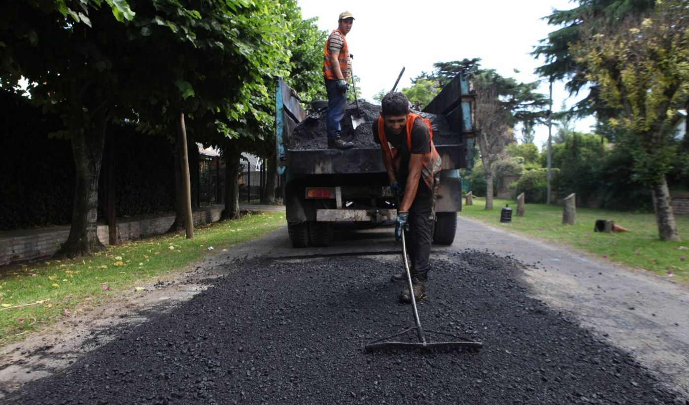 Municipalidad barrios La Plata.jpg