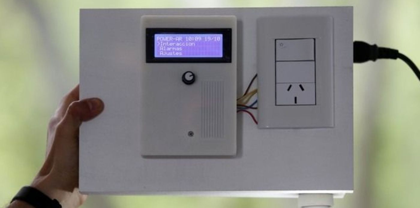 1569973129724.jpg?y=21&width=634&ow=640&oh=427&x=3&height=317&rotate=0&scaleX=1&scaleY=1&&cw=1920&ch=950