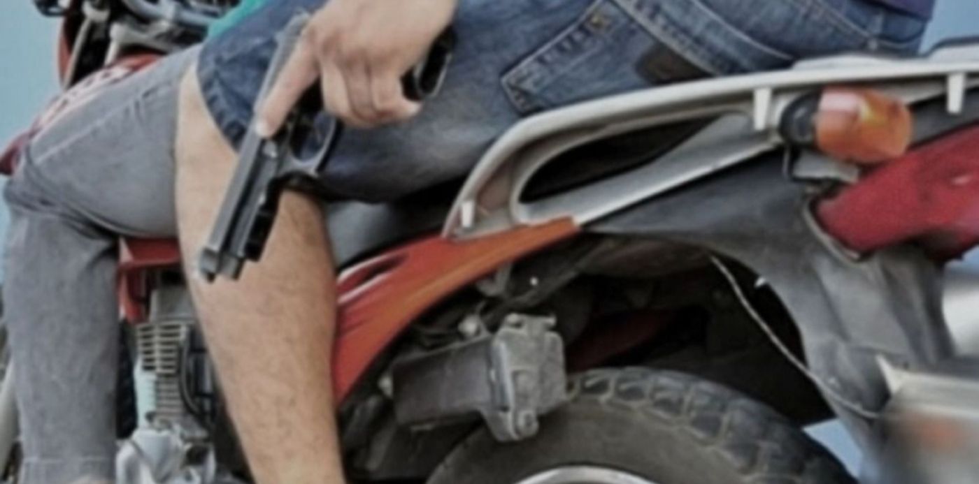 1642635681202.jpg?x=0&y=32&width=1170&height=585&rotate=0&scaleX=1&scaleY=1&ow=1170&oh=704&&cw=1920&ch=950