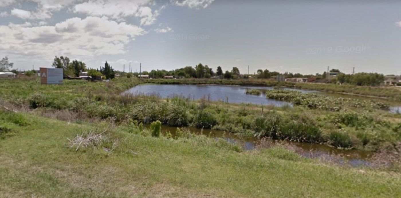 1597605267899.jpg?x=10&y=1&width=1329&height=665&rotate=0&scaleX=1&scaleY=1&ow=1387&oh=688&&cw=1920&ch=950