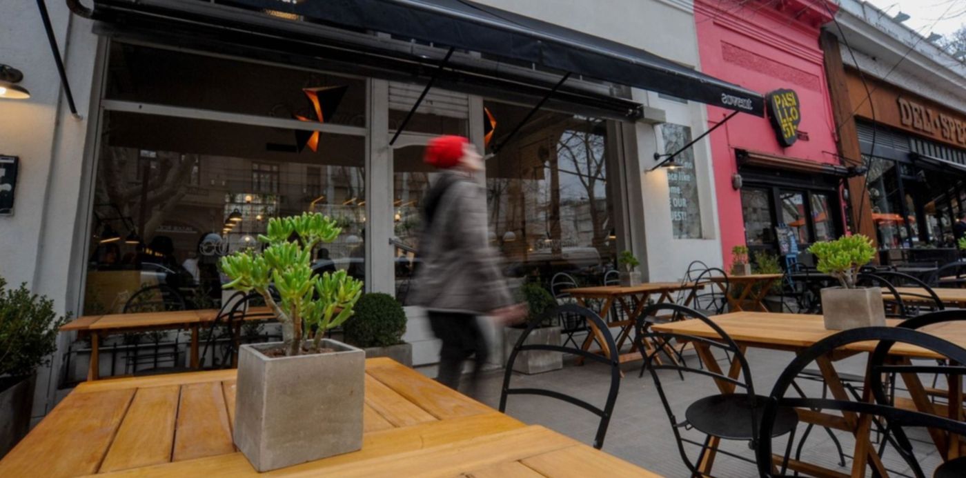 1533326270744.jpg?y=239&width=1493&height=746&scaleX=1&ow=1500&x=4&rotate=0&scaleY=1&oh=998&&cw=1920&ch=950