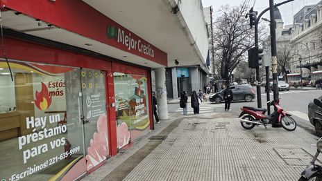 Anatomía de un préstamo personal: ¿cuánto cuesta endeudarse por $1 millón en financieras de La Plata