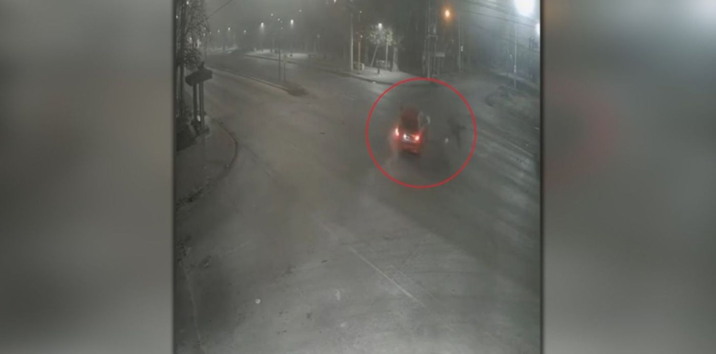 1654548768854.jpg?x=8&y=0&width=1484&height=742&rotate=0&scaleX=1&scaleY=1&ow=1500&oh=742&&cw=1920&ch=950