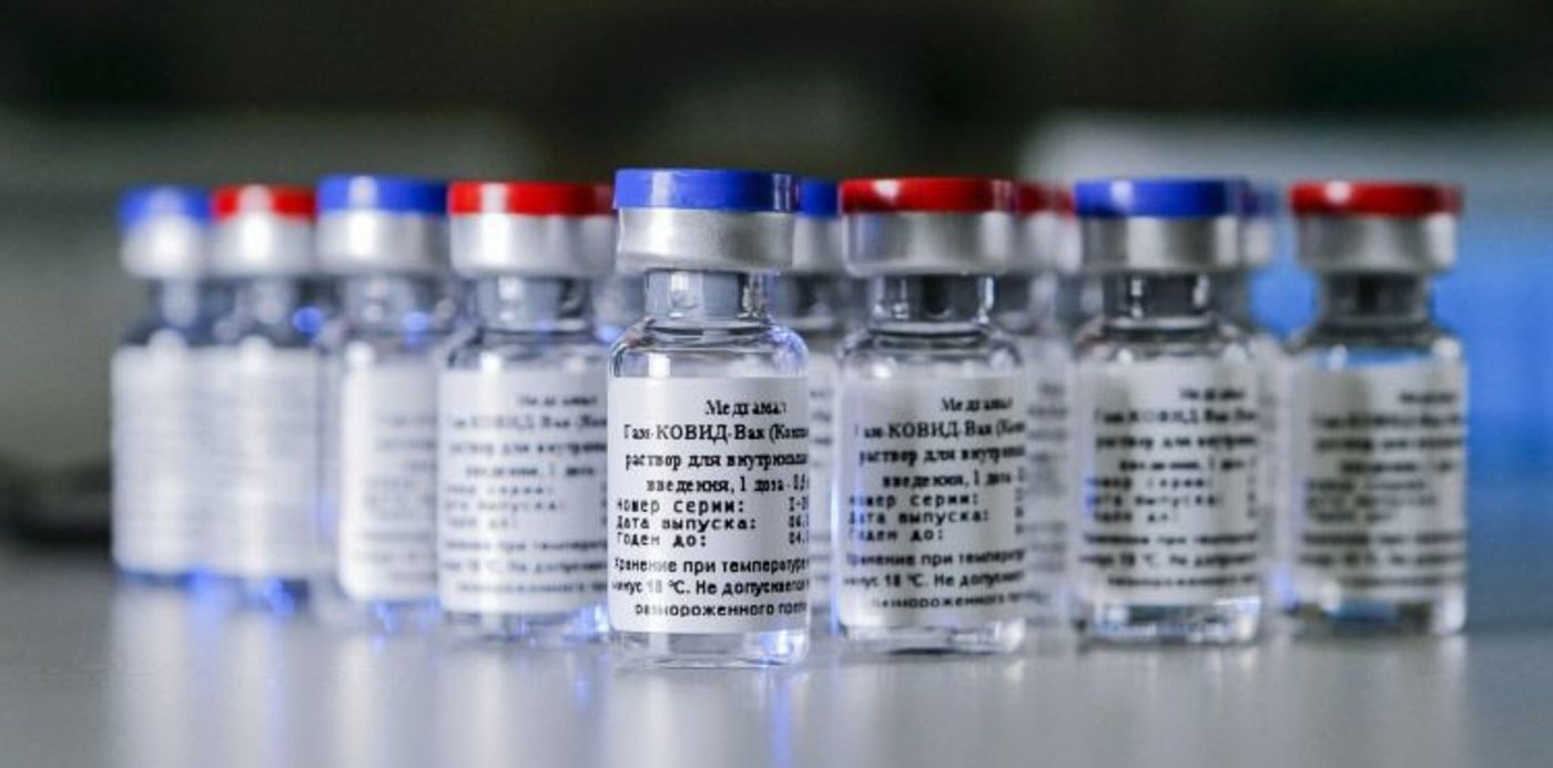 1605228446931.jpg?x=2&y=35&width=749&height=375&rotate=0&scaleX=1&scaleY=1&ow=756&oh=527&&cw=1920&ch=950