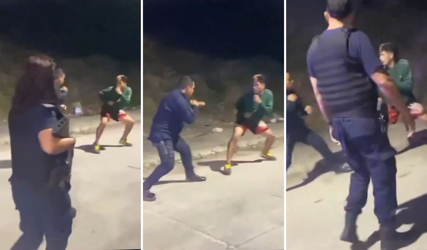 Diseño sin título.png