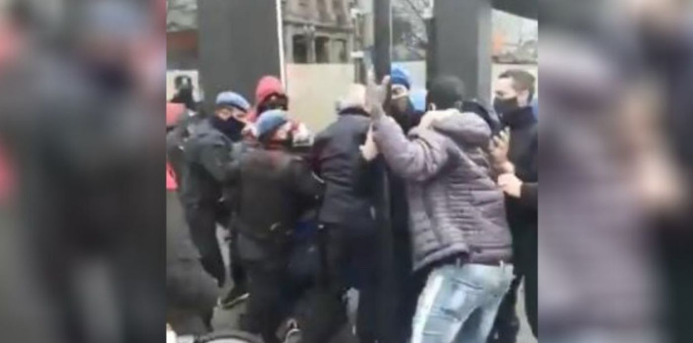 1595865219177.jpg?x=66&y=15&width=1224&height=612&rotate=0&scaleX=1&scaleY=1&ow=1350&oh=650&&cw=1920&ch=950